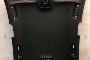 cielo per Audi a4 b9 avant s Line