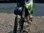 Immagine 1