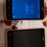 2 smartphone