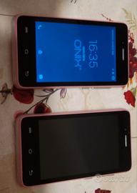 2 smartphone