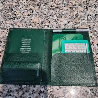 KIT TOOL ORIGINALE PER ROLEX SEA DWELLER