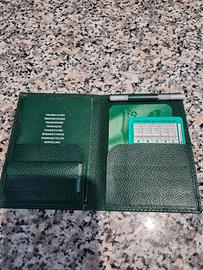 KIT TOOL ORIGINALE PER ROLEX SEA DWELLER