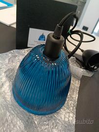 Lampada Sospesa