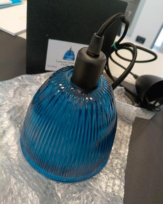Lampada Sospesa