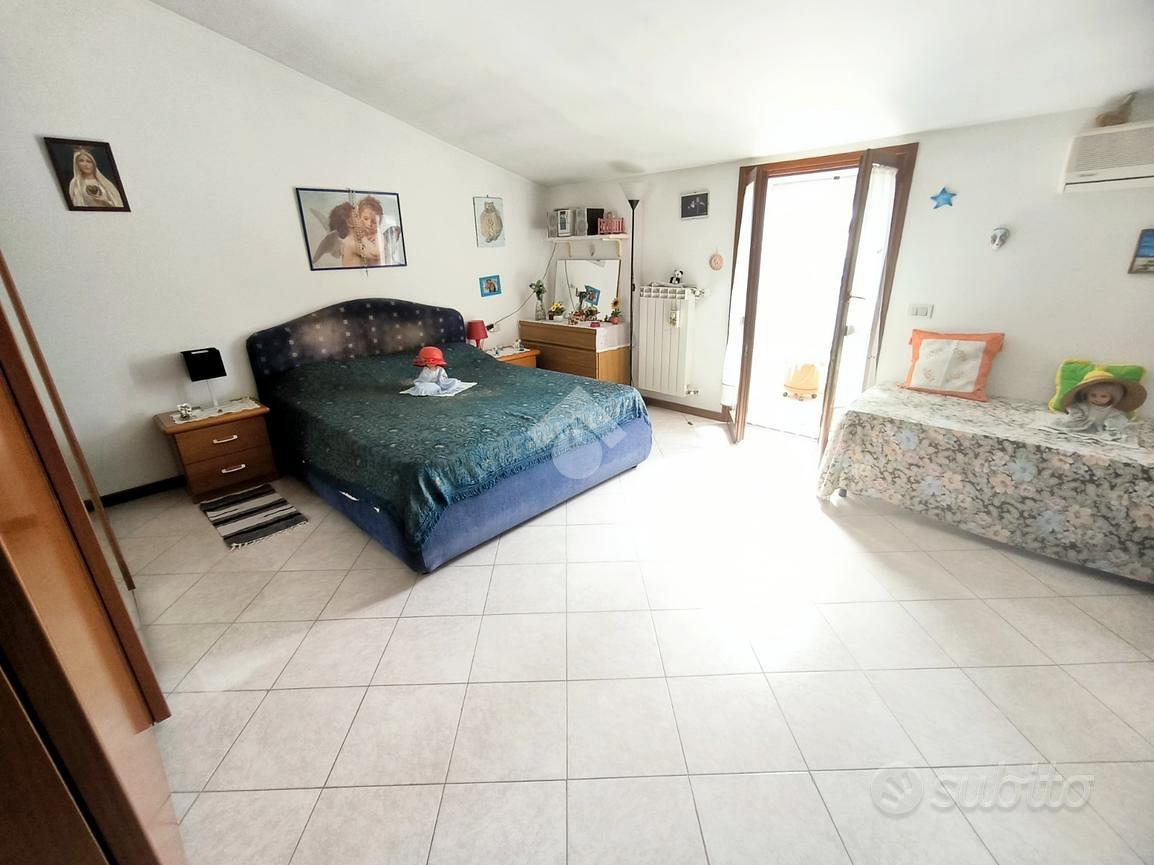 Appartamento – Mediglia, Cascina Saresano - Vista 5