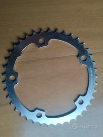 CORONA SHIMANO BIOPACE 40 bici