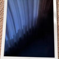 Apple iPad Air 2 64GB Wi-Fi + Cellular