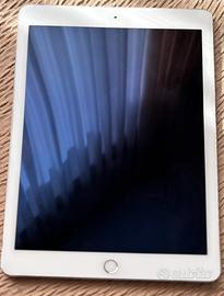 Apple iPad Air 2 64GB Wi-Fi + Cellular
