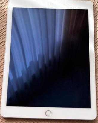 Apple iPad Air 2 64GB Wi-Fi + Cellular