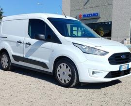 FORD Transit Connect 200 1.5 TDCi 100CV PC Furgo