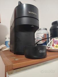 NESPRESSO VERTUO