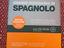 Immagine 2