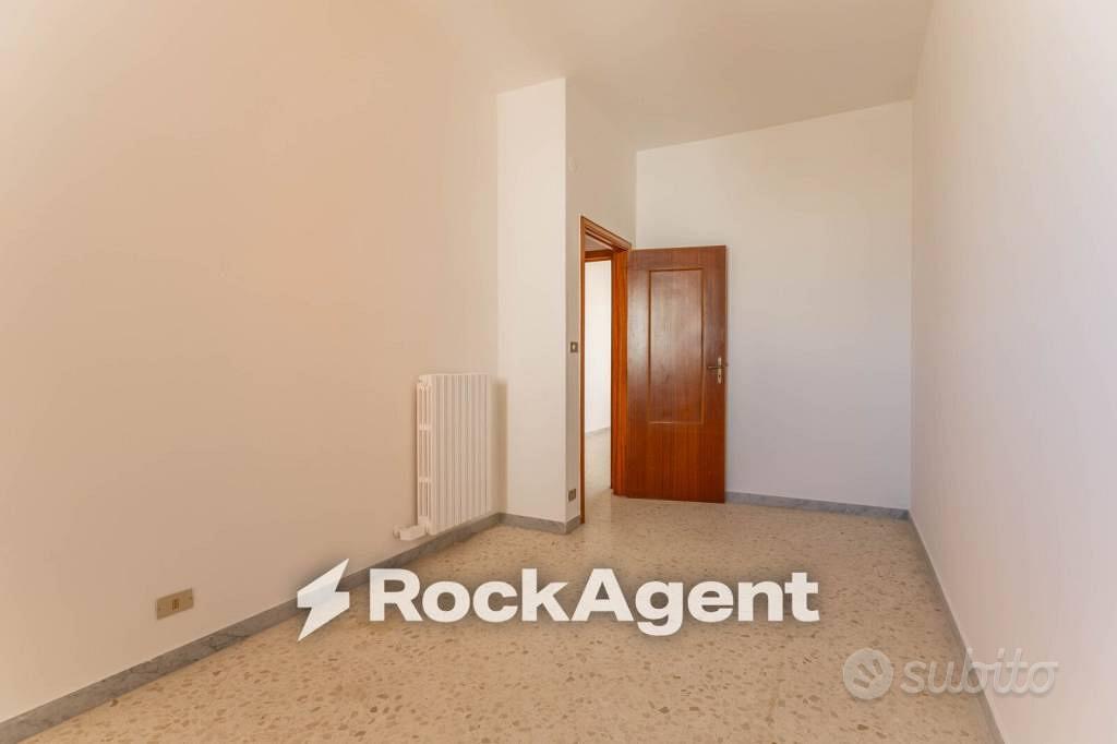 Appartamento – Bitonto, Mariotto - Altro
