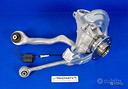 fusello-braccio-mozzo-anteriore-destro-bmw-f30-f31
