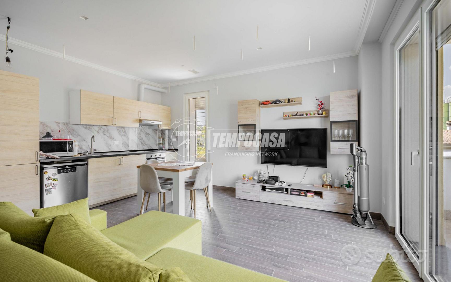 Appartamento – Bracciano, Roma Capitale - Vista 5