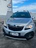 opel-mokka