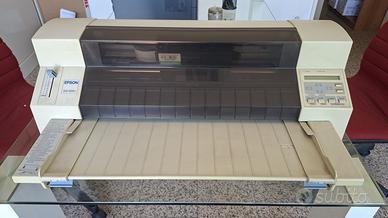 STAMPANTE Epson DLQ 3000+