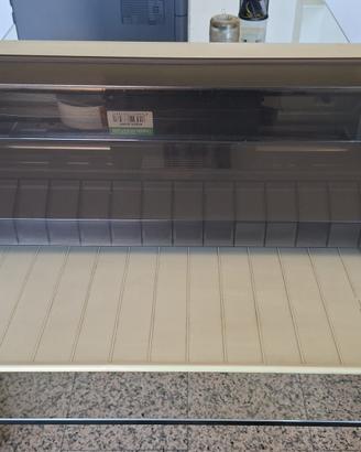 STAMPANTE Epson DLQ 3000+