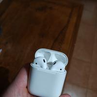 Apple Airpods