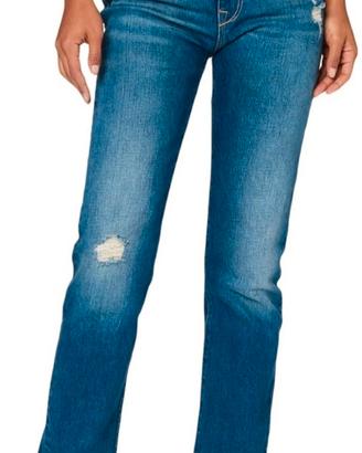 Jeans Replay taglia 26 32