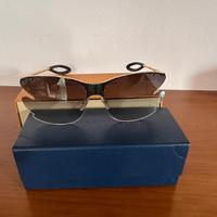Occhiali da sole Louis Vuitton