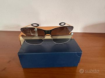 Occhiali da sole Louis Vuitton