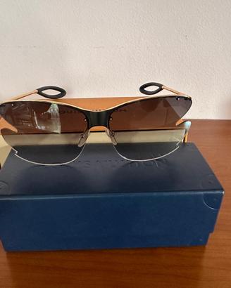 Occhiali da sole Louis Vuitton