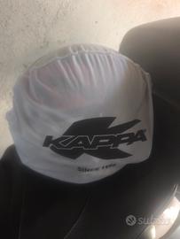 casco kv20 