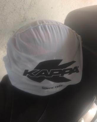 casco kv20 