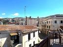 appartamento-terracina-cod-rif-tr128vrg-