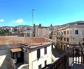 Appartamento Terracina [Cod. rif TR128VRG]