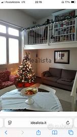 Camera singola luglio e agosto