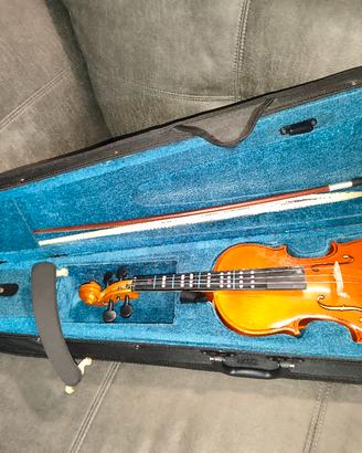 Violino 3/4
