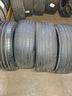 pneumatici-225-55-18-225-55r18-225-55-r18