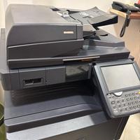 Kyocera - taskalfa 4551ci