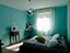 Immagine 23
