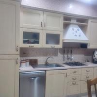 Cucina componibile