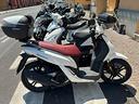 sym-symphony-125-200-i