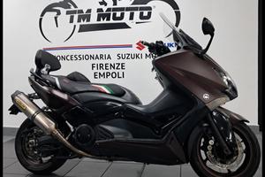 Yamaha T Max 530 - ABS