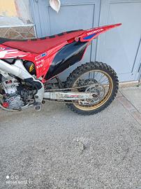motocross 