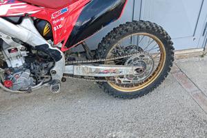 motocross 