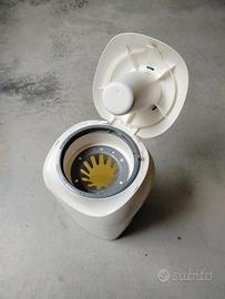 Mangiapannolini Tommee Tippee