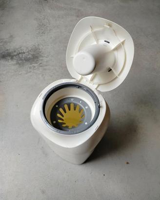 Mangiapannolini Tommee Tippee