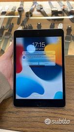 Apple iPad mini 4 gray 128 GB - 7908
