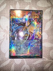 Oroscopo Stregone, il Mago Stargazen v.5 special 