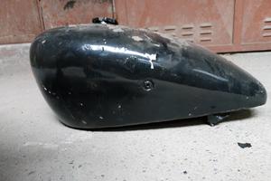 Serbatoi  benzina Matchless  G3L  AJS 12, ARIEL,