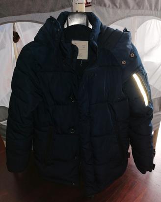 giubbotto Ovs bambino 9/10 anni