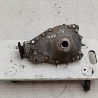 DIFFERENZIALE ANTERIORE 2.0D BMW 420D XDrive 4 F36