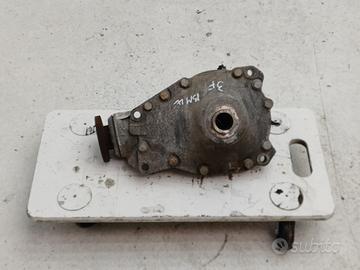 DIFFERENZIALE ANTERIORE 2.0D BMW 420D XDrive 4 F36