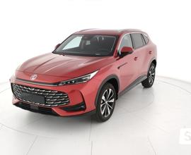 MG HS 1,5T MT 2WD